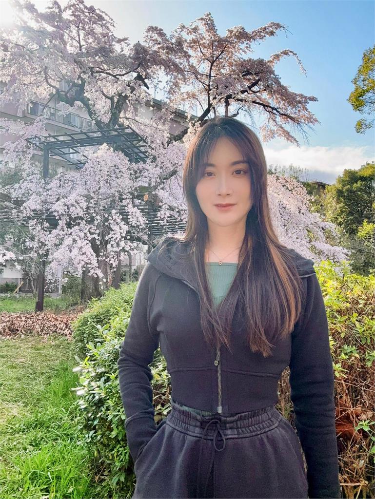 46歲最美檢察官生日「被安排解剖」!竟出現離奇狀況喊:到底在幹嘛
