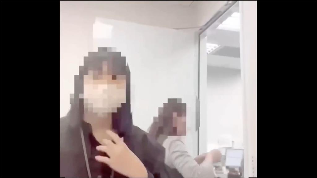 詐騙猖獗！退休老先生誤信「蘇姿丰」送書　險遭詐近300萬