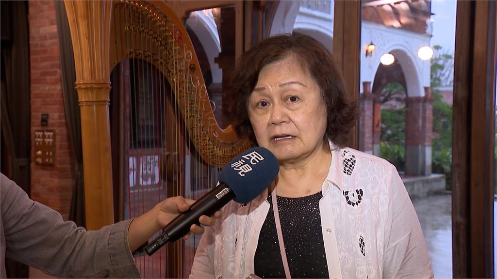 春之聲 逍遙音樂節 灣聲樂團譜出大地之歌