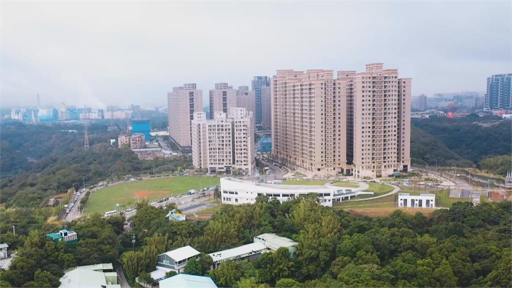 決策者/全台最美水資源中心 網美打卡新景點