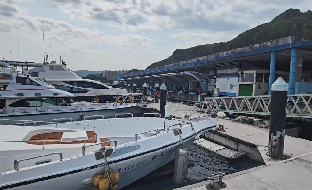 清明連假首日!宜蘭傳藝湧入3000人 12歲以下免費入園