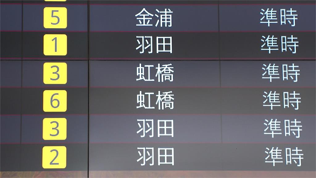 台塑高管上海遭「邊控」無法返台　民進黨團籲中國須保障安全