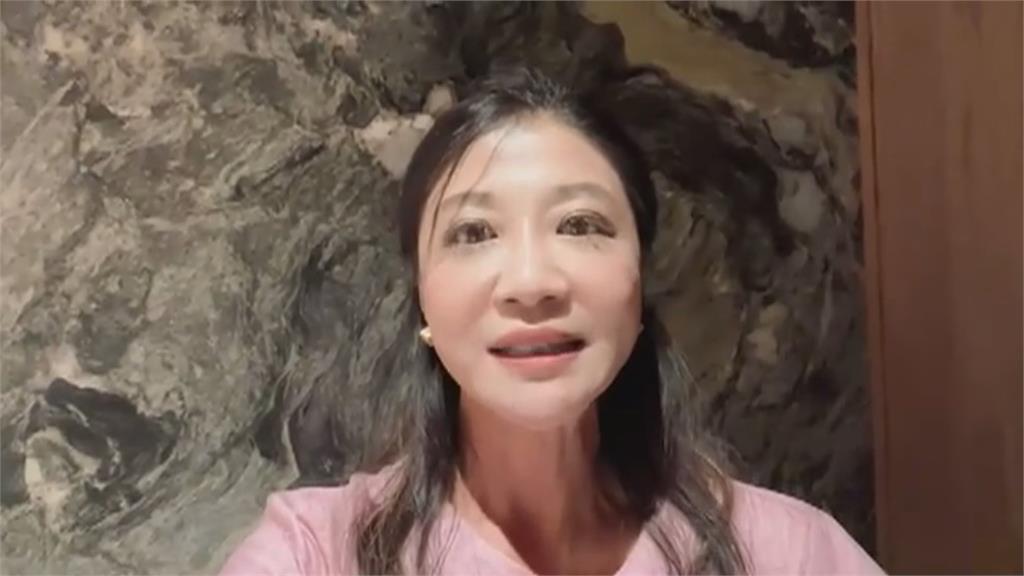 黃珊珊合體吳子嘉 陳時中陣營:拿疫情政治操作不配選台北市長!