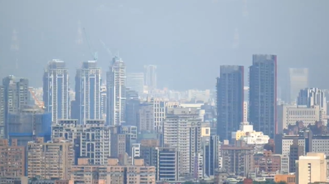房市冬天逼近?329檔期推案逾8千億創史上次高,專家卻估房仲據點年底前關近2千家