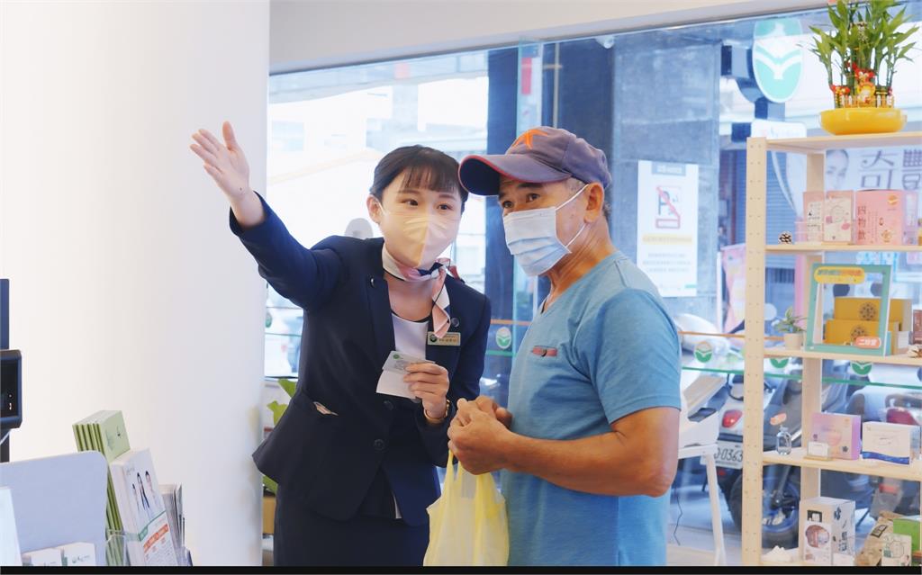 馬光醫療網用30餘年經驗打造台東馬光中醫診所 打破東部傳統中醫框架