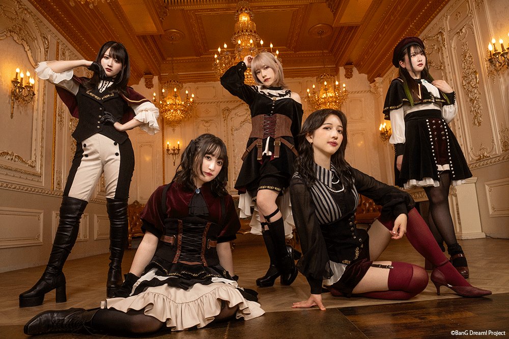 日女團東京開唱遭中國男鬧場!他用中文嗆高市「X你X」日網轟:像猴子一樣亂叫