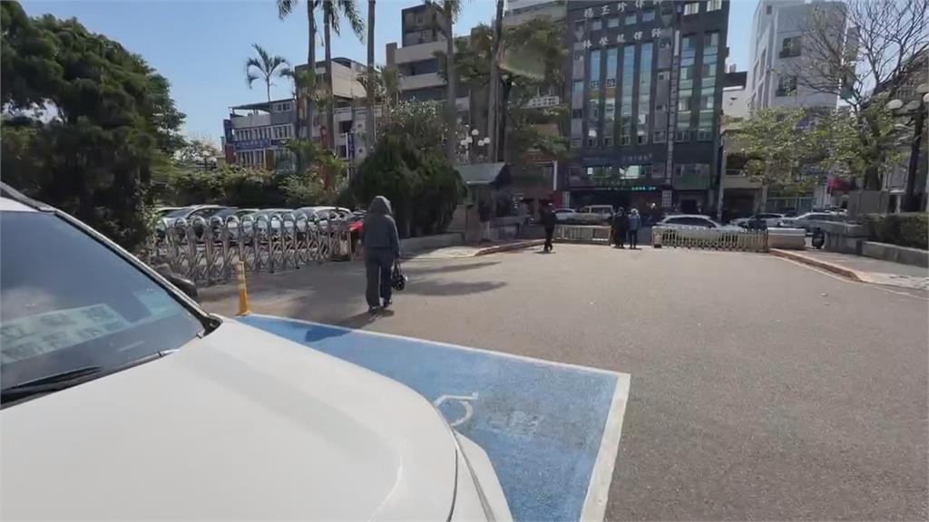 34黨工都有罪！　國民黨台中黨部「幽靈連署」判決出爐