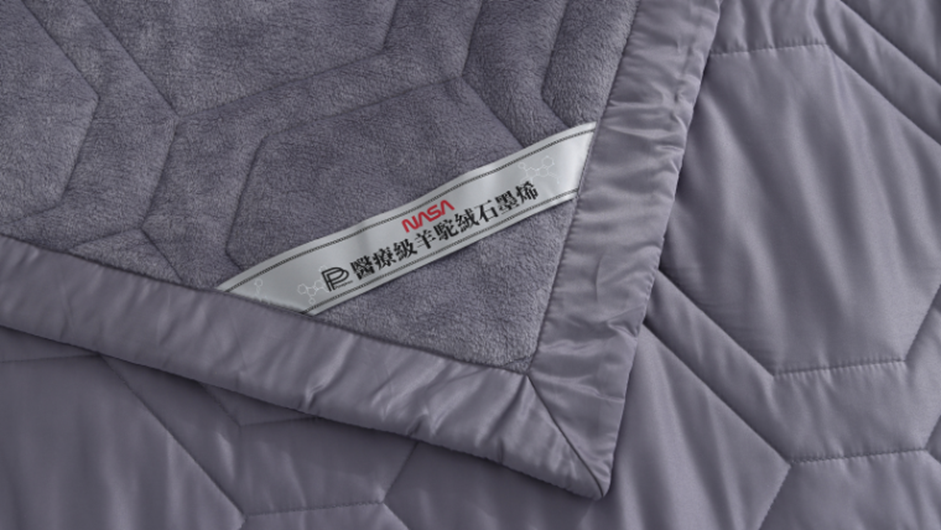 睡不飽竟是缺「硒」？科學揭密最強抗氧化奇蹟！