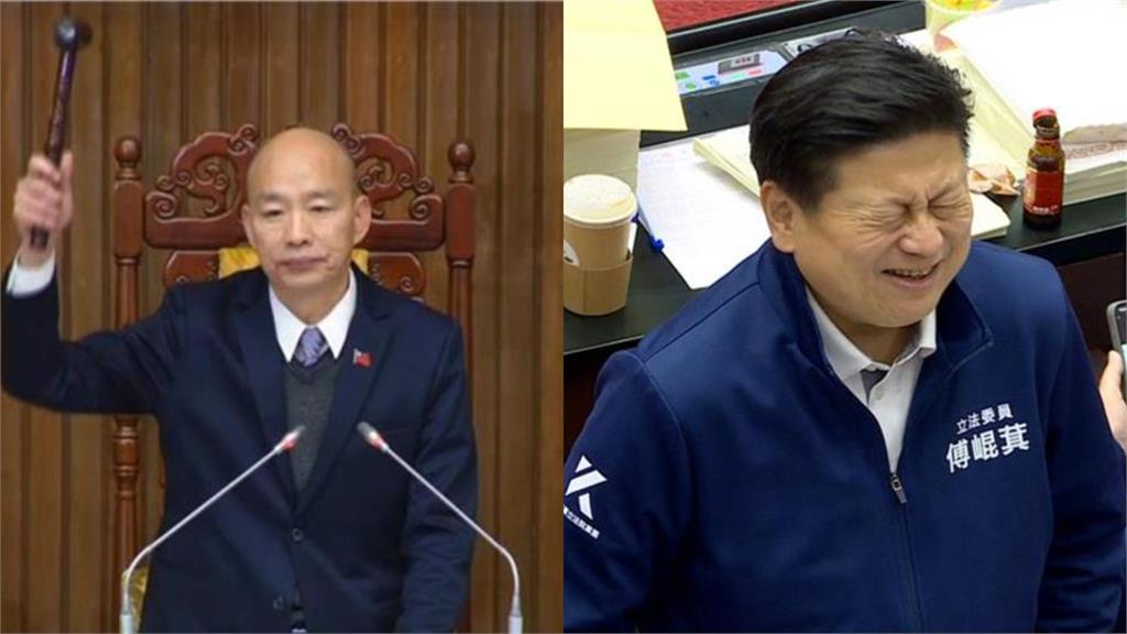 詹凌瑀
