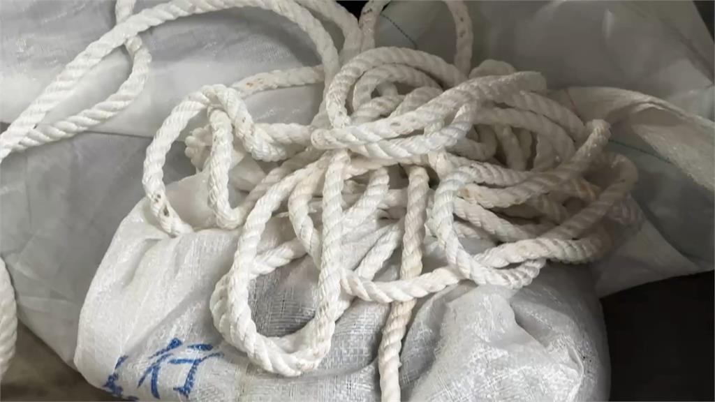 不滿工作態度被糾正!怒割斷高空作業繩索 檢以殺人罪起訴工人
