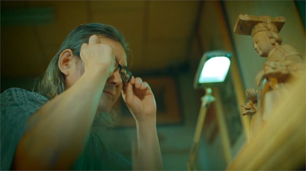 2026台灣燈會嘉義登場 形象影片曝光!