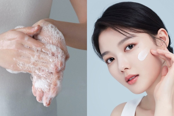 《親愛的X》金裕貞美出新高度！圓肉臉變成上鏡小臉，減肥＋保養重點全公開