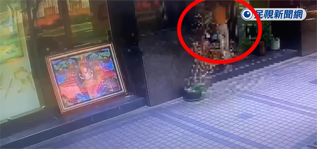 台北靈修男被逼「突破大Boss邪門儀式」慘死！高大成揭「這器官」藏虐死關鍵