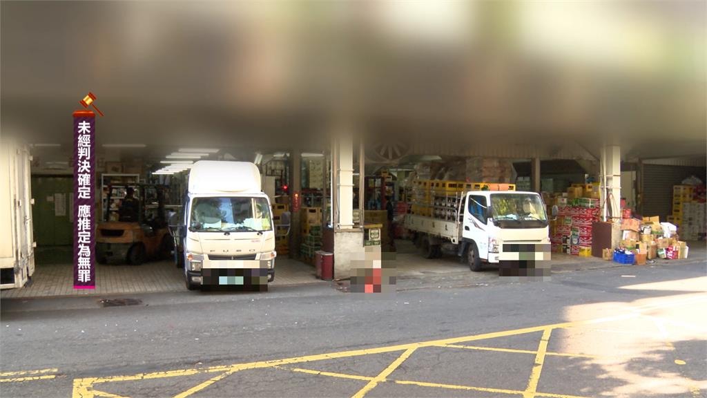 菸酒商疑將刷卡機放酒店? 疑與酒店合作涉逃漏稅