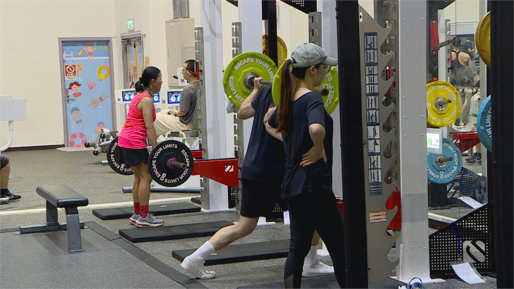 中秋烤肉爭主角 雞豬大戰誰最香