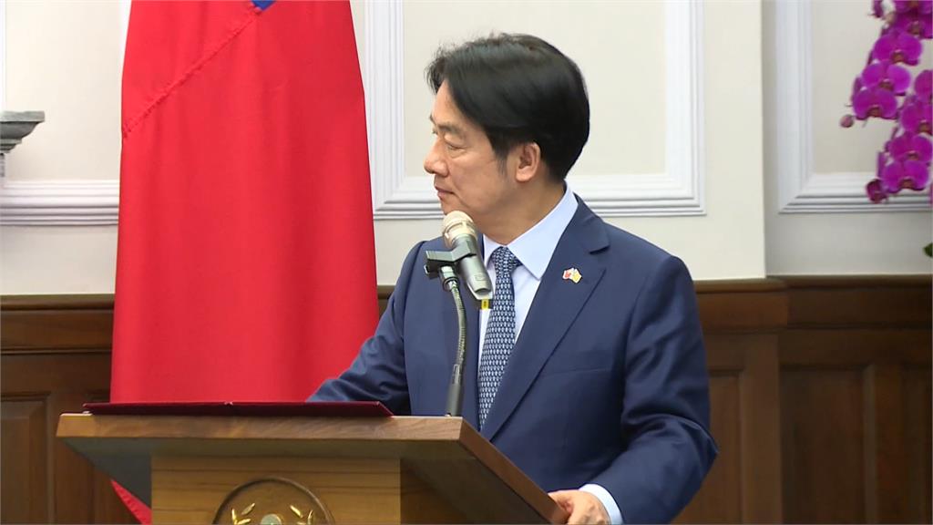 台宏斷交後悔了？　宏都拉斯大選親台候選人大幅領先