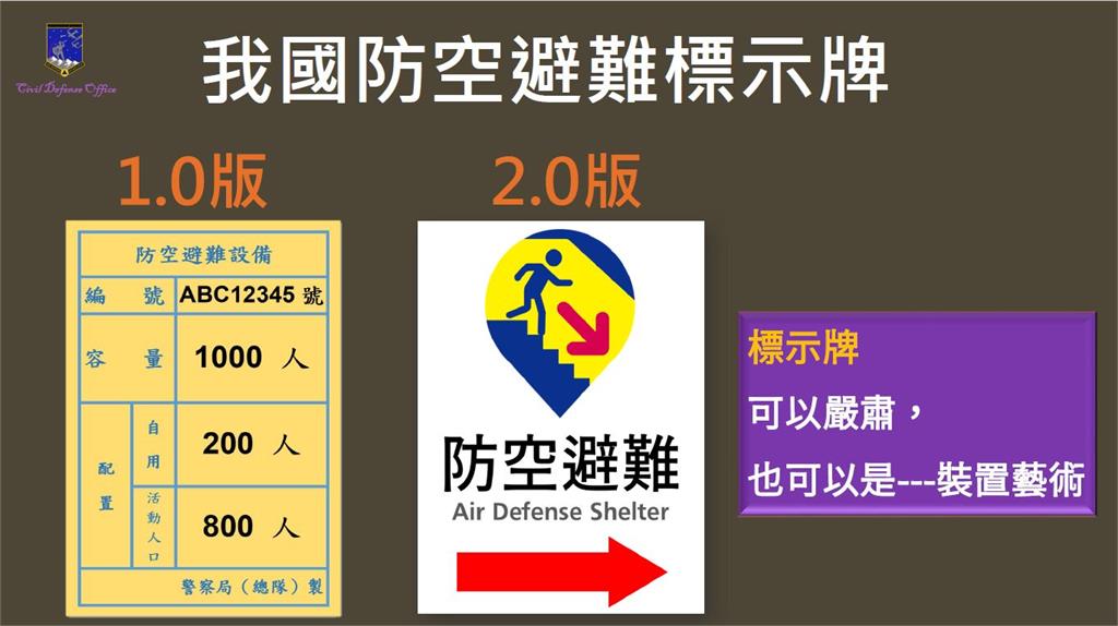 全民注意!7月1日「這麼多」新制上路 詳細內容看這裡