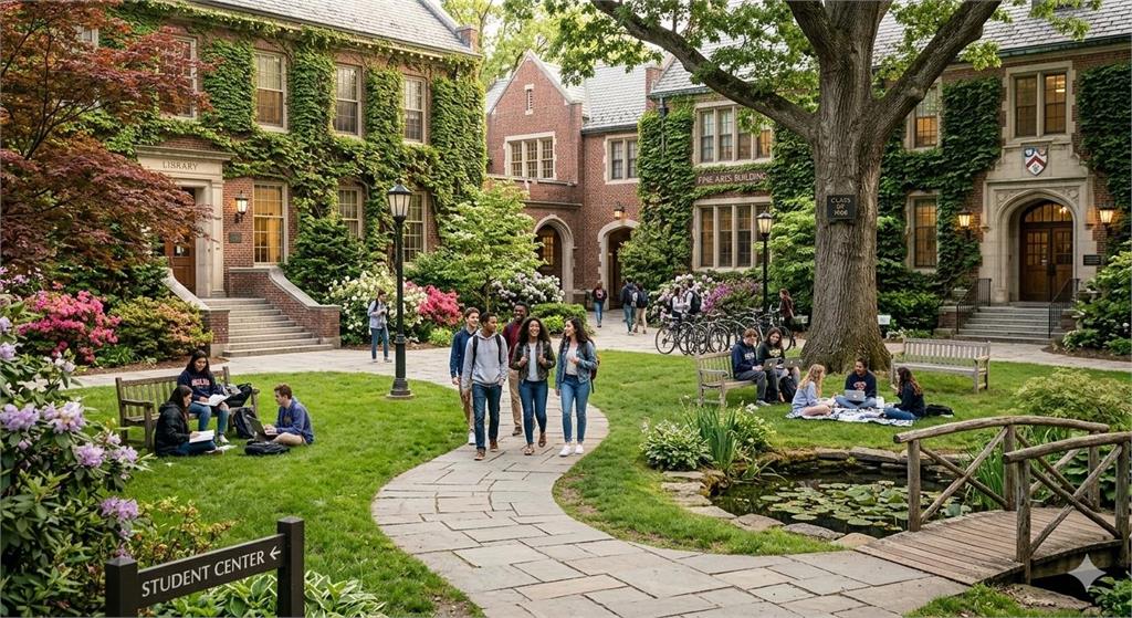 男分手崩潰求診！遭女醫色誘車震、野戰「連診間都能玩」然後又被甩了