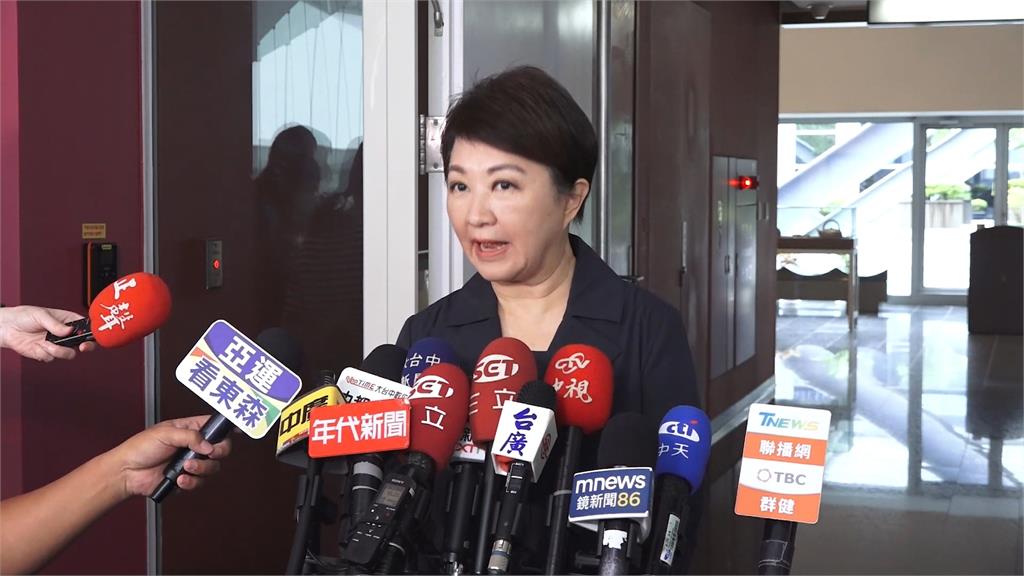 收殘局？藍委發起月餅集資認購　傳林沛祥、張啓楷罵翻翁曉玲