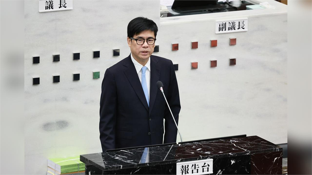 企業、地方首長還想靠中國?謝金河曬「1數據」示警:做中國夢「谷底恐盤很久」