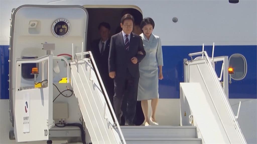北韓首公開「地對空飛彈攔截巡弋飛彈」 專家:疑俄方提供技術