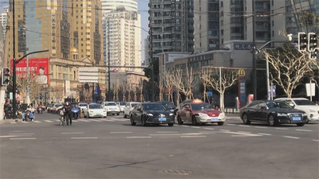 中國「人口紅利」時代將畫下句點 廣州、深圳人口罕見負成長