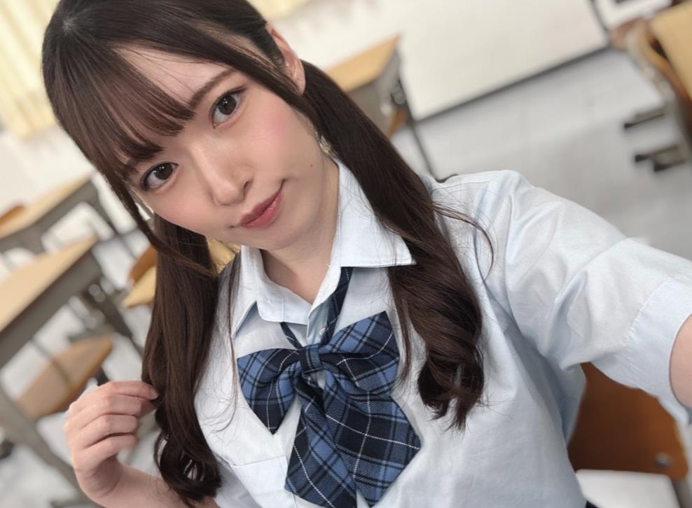 甜美系女星「暗黑片拍4年」不幹了!PO手寫文鬆口:邁進人生下個階段