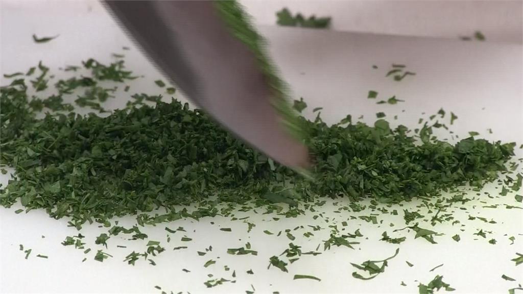 南非法國角以紅酒.美食著名 香料料理獲選「最佳餐廳」