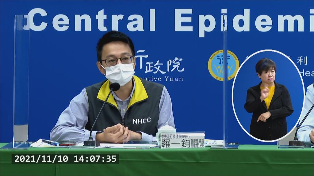 百貨試吃、化妝品試用終於解禁 業者:業績大加分