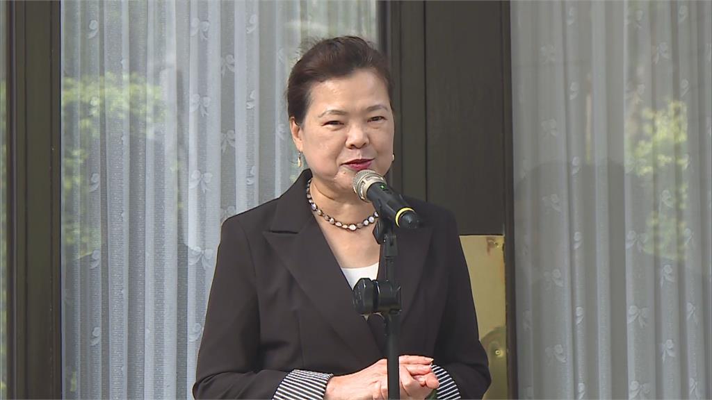快新聞 / 電價為何非漲不可? 王美花回應了