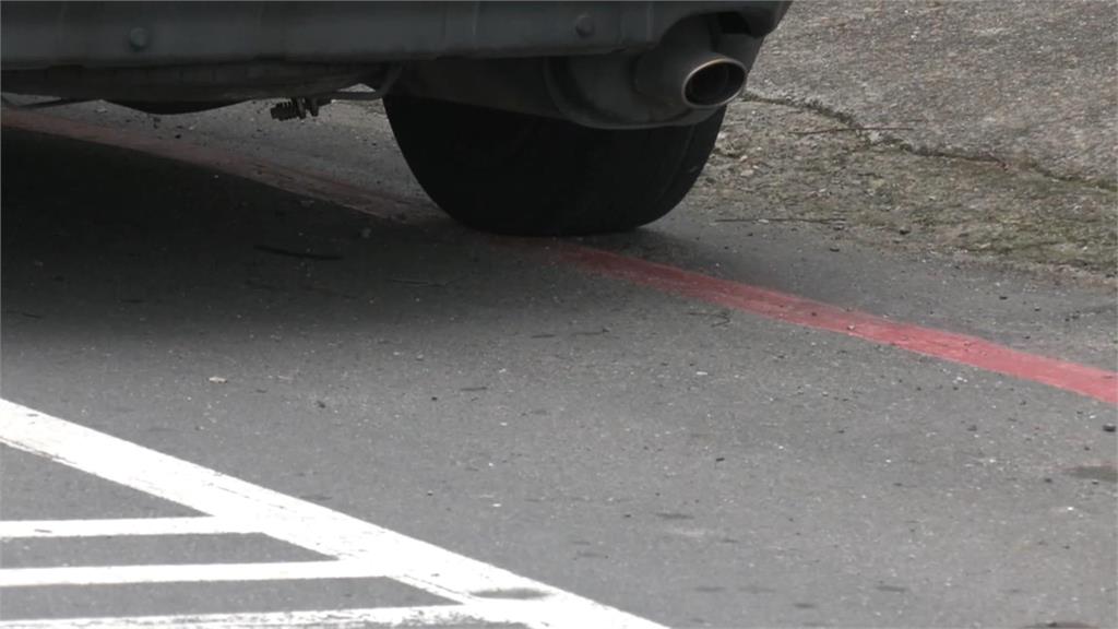 起訴警方含「私怨」？　辯方律師質疑檢方偵辦瑕疵