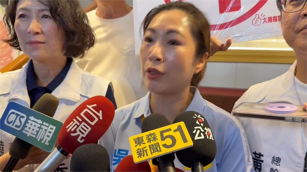 吳俊立高雄住院被帶回台東開庭 加200萬共700萬再獲交保