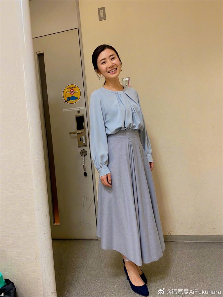 福原愛「不服強制執行」!律師說重話:日本之恥 福原愛「不服強制執行」曝日法律缺失!知名律師說重話:日本之恥