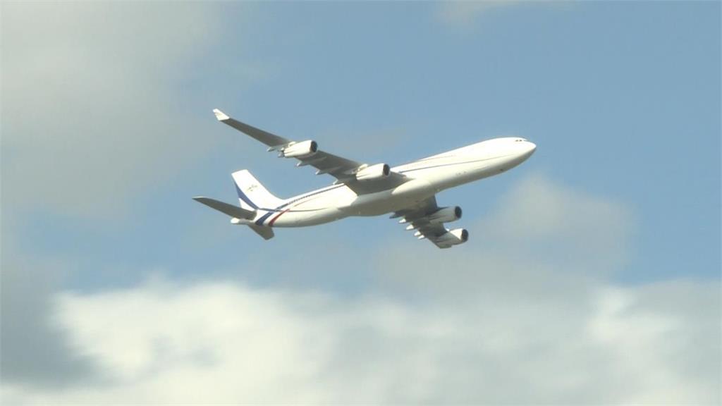 好消息來了！國籍航空「5月不漲價」...旅遊達人嗨喊：差點轉戰國旅