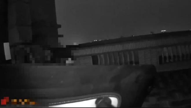 三重男持刀砍殺姊妹墜樓亡!曾是「正能量鏟子超人」性格大變原因曝光