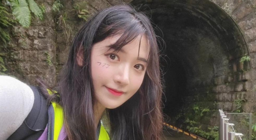企鵝妹在南韓黑歷史被掀!「關鍵字搜尋」嚇壞網 企鵝妹在南韓黑歷史被掀!「關鍵字搜尋」嚇壞網:新聞都好負面...