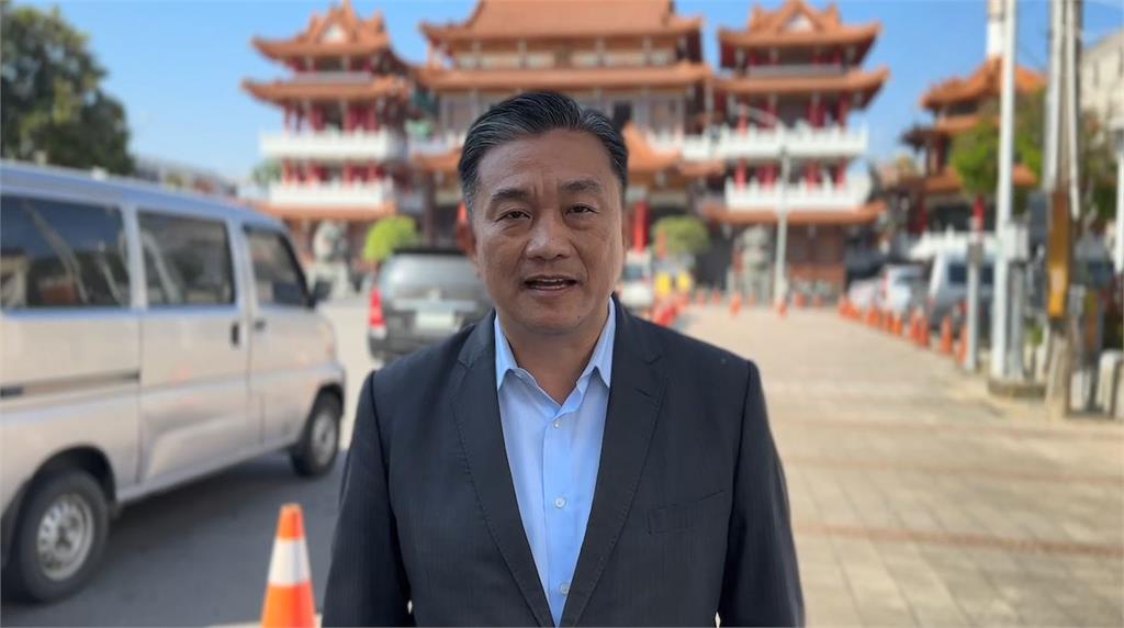 「中國跳票宏國」藍委竟砍台灣預算!財經網美「還原始末」批:外行當土匪