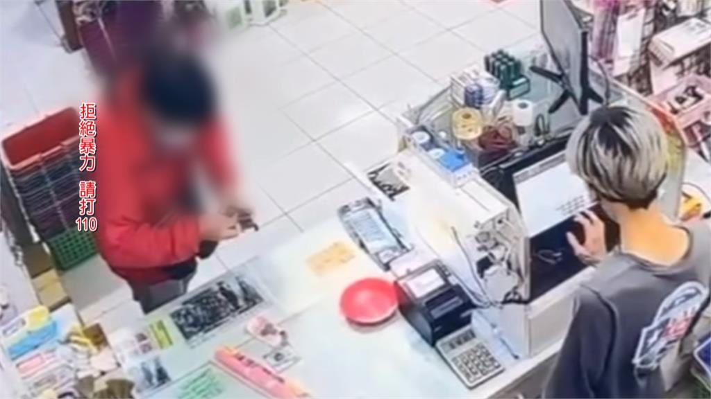 人倫悲劇!兄弟爭家產起衝突 25歲侄勸架遭叔持刀刺送醫亡