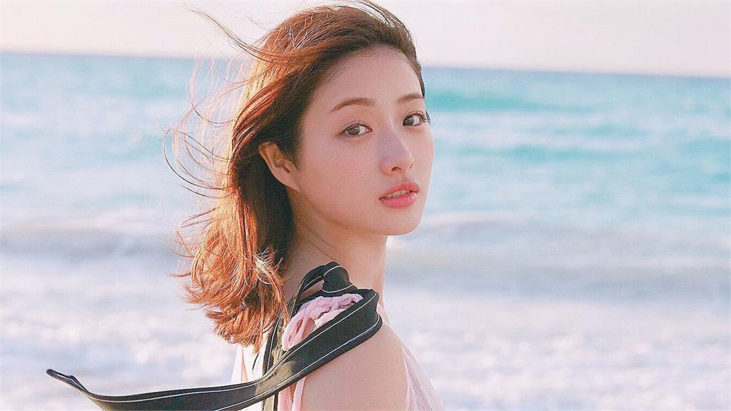 石原聰美升級當媽!宣布「已順利產子」:比我生命還重要的存在