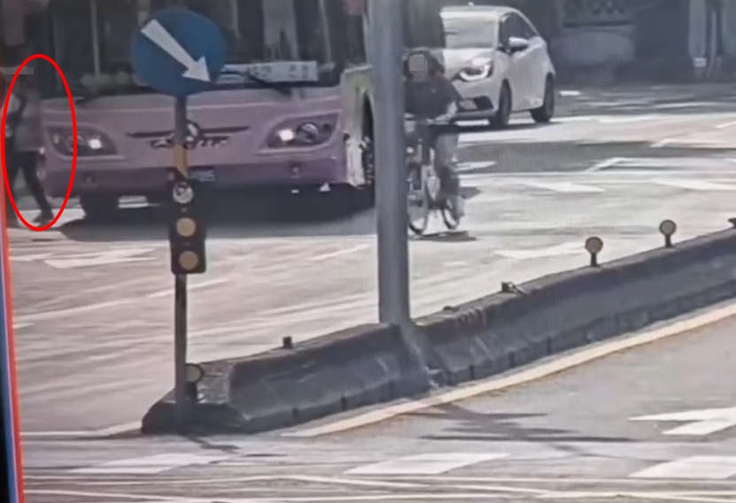 公車