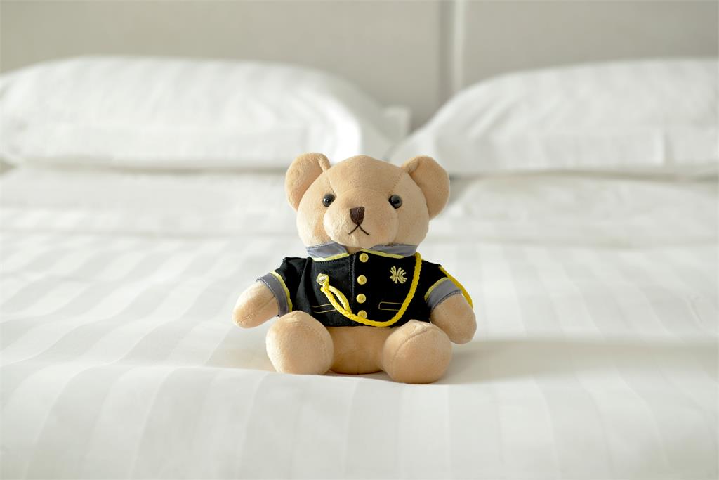 走！高雄漢來帶你看超人力霸王　免費接駁暢遊冬日遊樂園