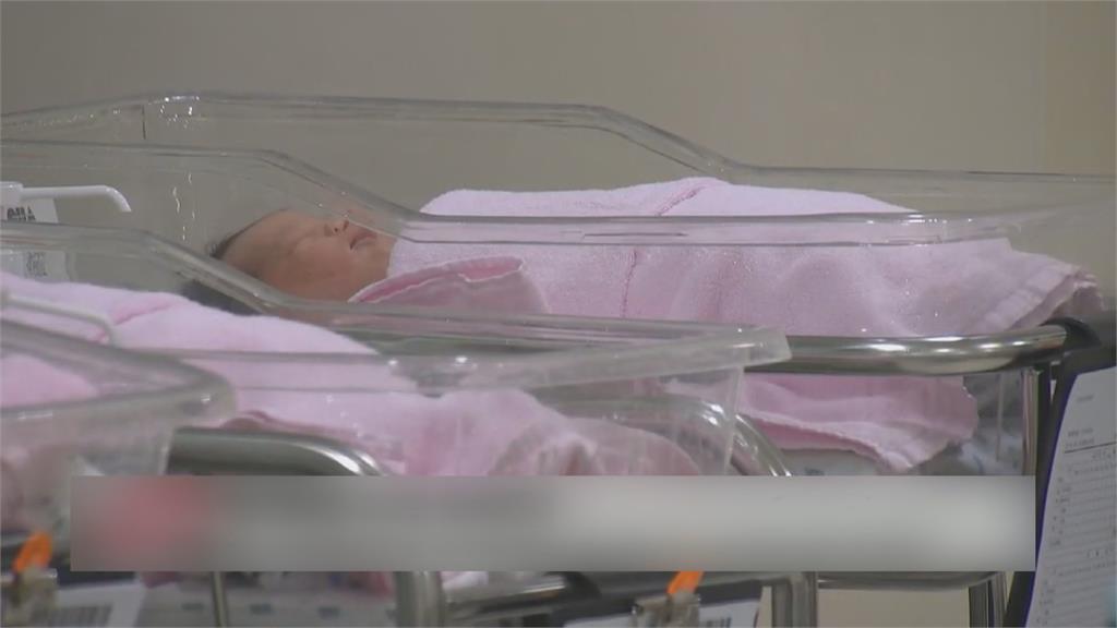 就是不想生！生育率創新低　南韓5月新生兒人數跌破2萬