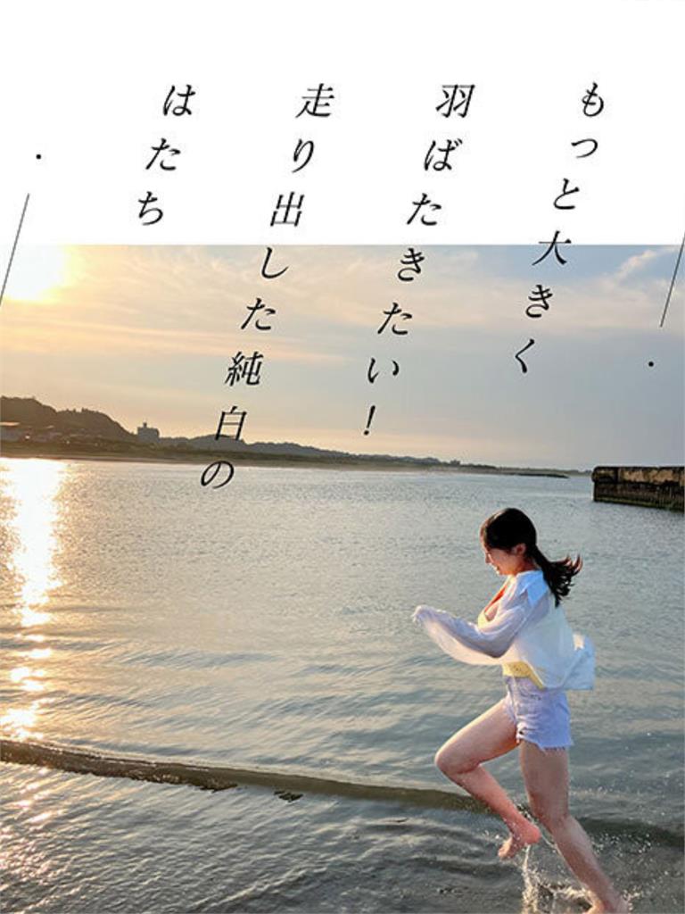 暗黑界「影壇救世主」正式亮相引暴動！驚人背景遭資深影迷起底：資歷太豐富