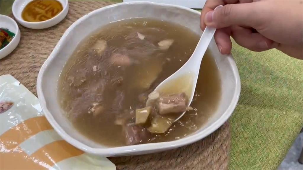 立冬進補商機夯! 超商推即食鍋物 暖胃一鍋搞定