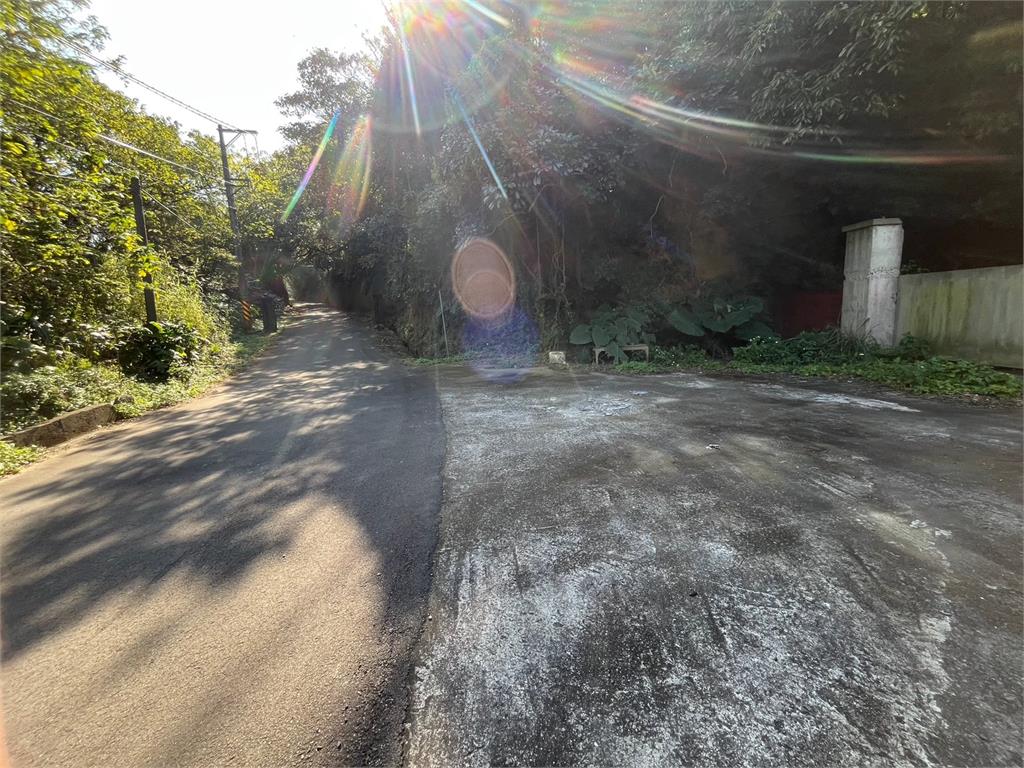 牧場員工昏迷!雇主怕「非法雇用」曝光竟丟包深山被起訴