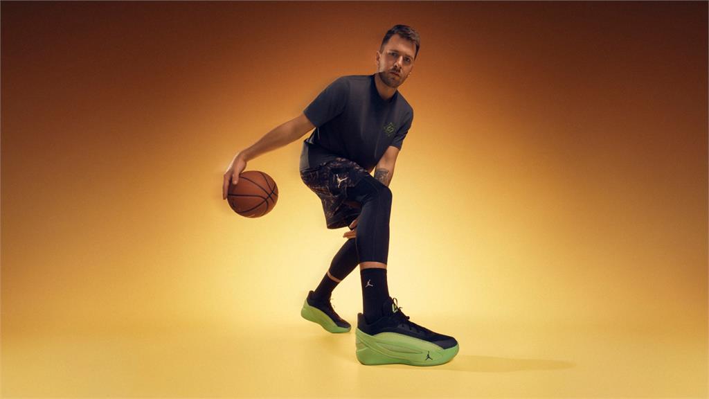 NBA(影)／開局之王！本季得分王唐西奇「超會打第一節」開賽場均12分傲視全聯盟