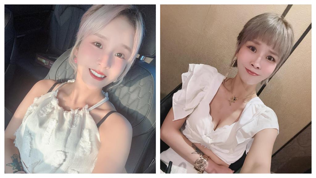 「肥大叔」離世享年46歲！昔對手丟丟妹親留言12字送別惹粉絲鼻酸