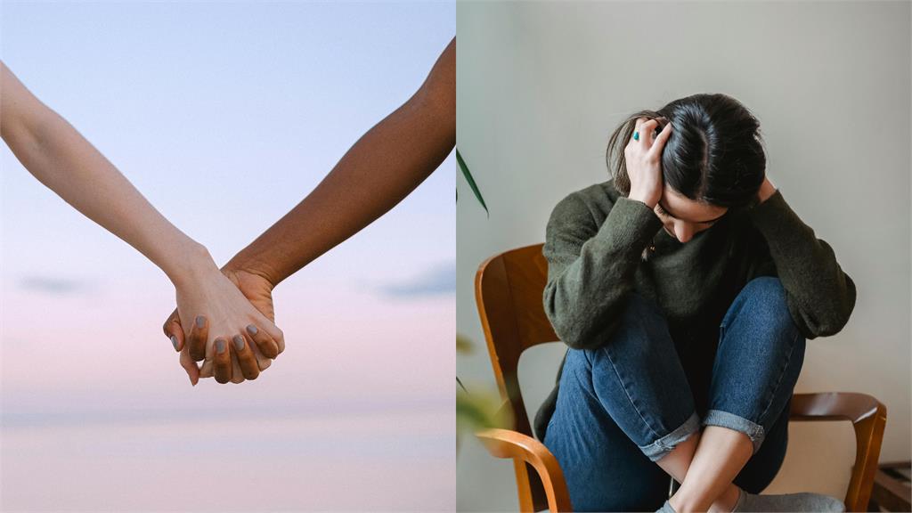 她不滿男友人交往女士官　吃味匿名「狂抖黑料洩個資」超慘下場曝光！