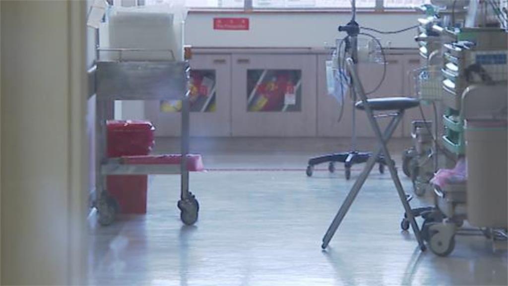 羽絨外套穿出病⋯男呼吸衰竭「確診肺炎」!醫師一查嚇壞「恐怖元凶曝光」