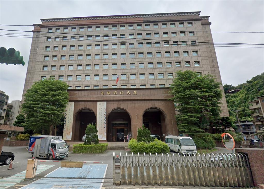 撿到「一卡通盜刷9元」搭公車!她辯稱「拿錯」法官判罰3千理由曝光